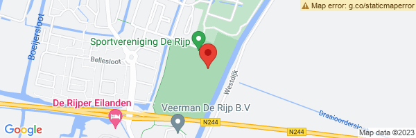 spot maps