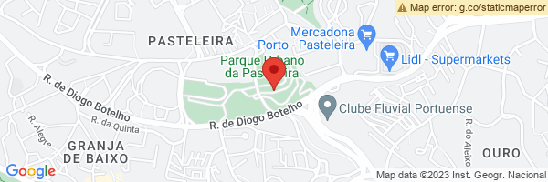 spot maps