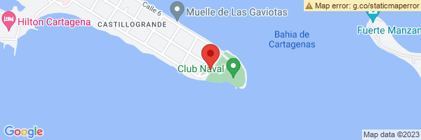 spot maps
