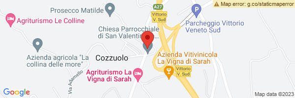 spot maps