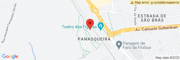 spot maps