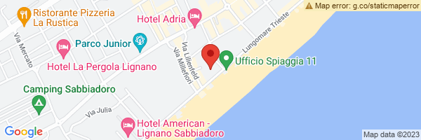 spot maps