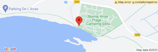 spot maps