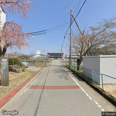Sasayama - Outdoor Gym - Nakano - Japan - Spot
