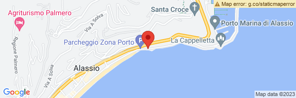 spot maps