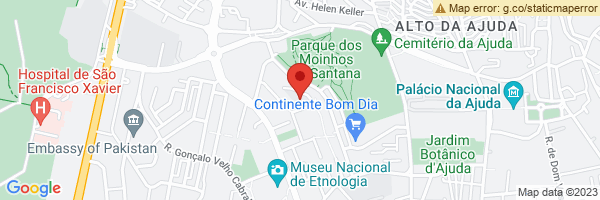 spot maps