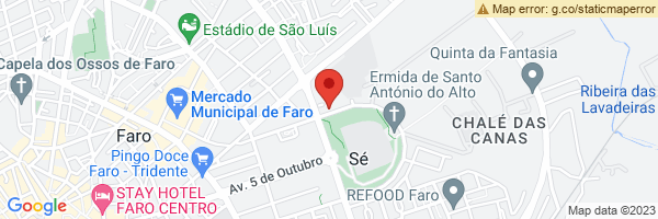 spot maps