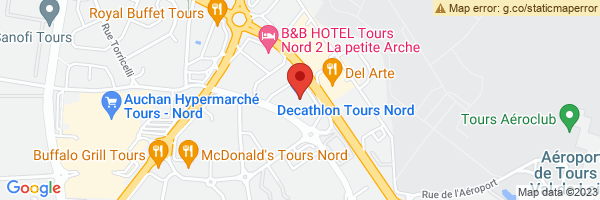 spot maps