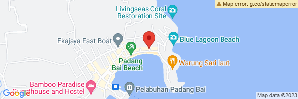 spot maps