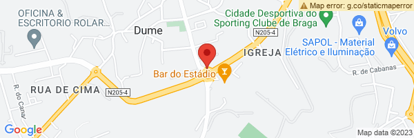 spot maps