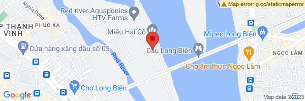 spot maps