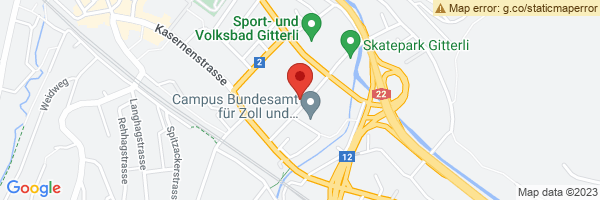 spot maps