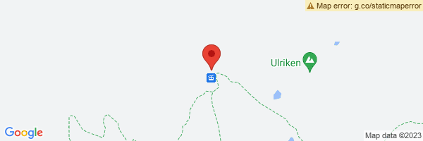 spot maps