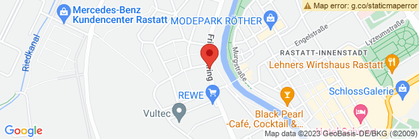 spot maps