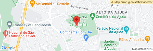 spot maps