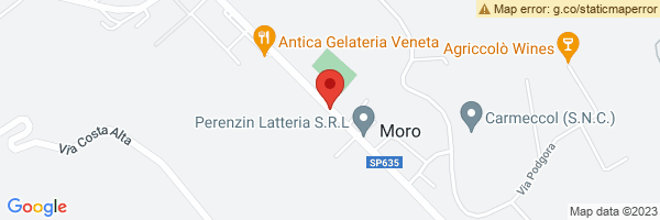 spot maps