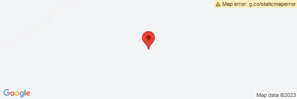 spot maps