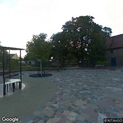 Calisthenics Facility - Ketsch - alla hopp! Bewegungspark und Spielplatz - Germany - Spot