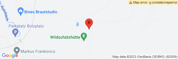 spot maps