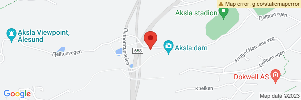 spot maps