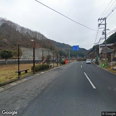 Uda - Outdoor-Exercise-Station - Japan - Spot