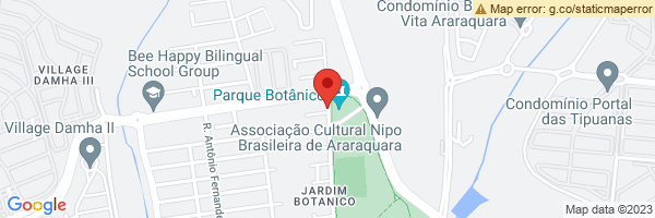 spot maps