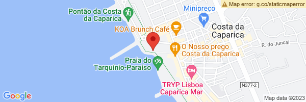 spot maps