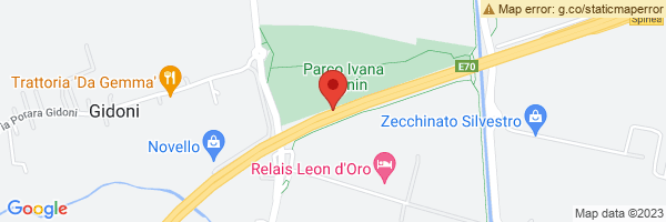 spot maps