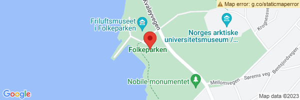 spot maps