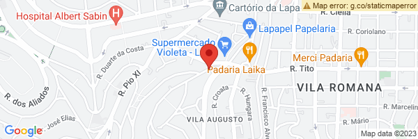 spot maps