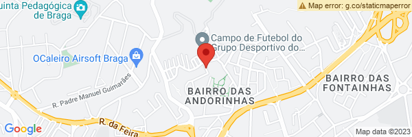 spot maps