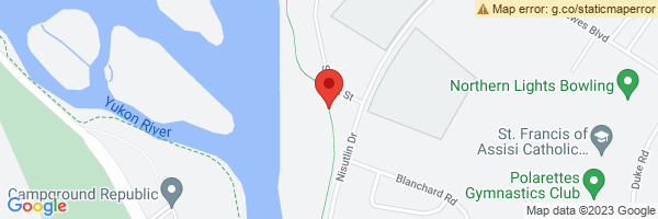 spot maps