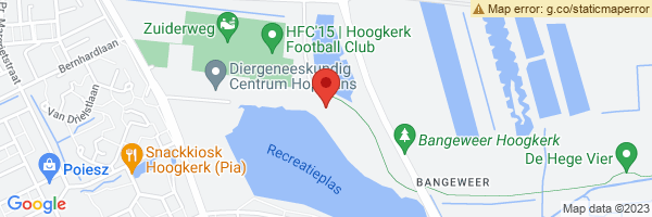 spot maps