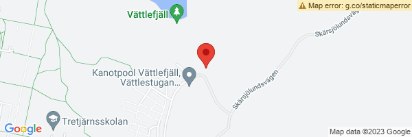 spot maps