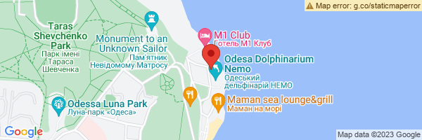 spot maps