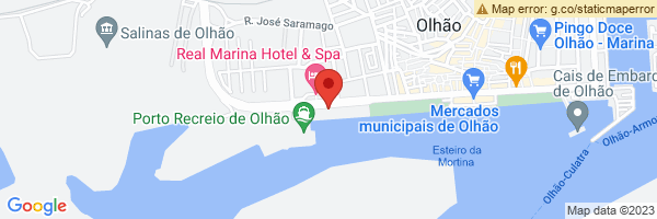 spot maps