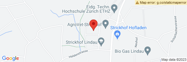spot maps