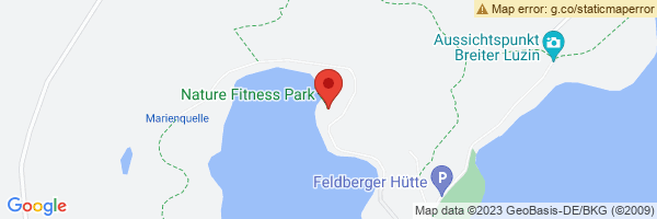 spot maps