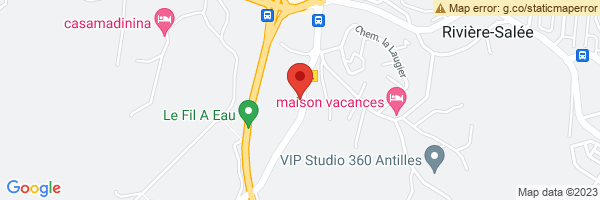 spot maps