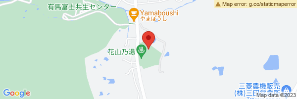 spot maps
