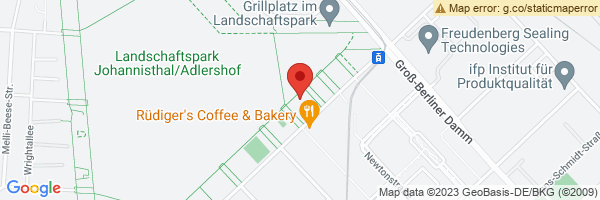 spot maps
