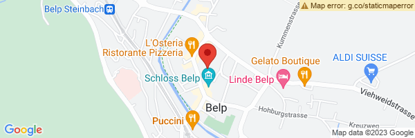 spot maps