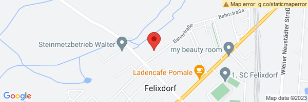 spot maps