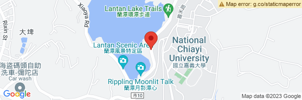 spot maps