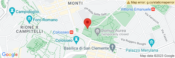 spot maps