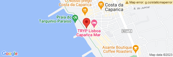 spot maps