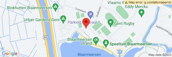spot maps