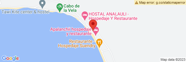 spot maps