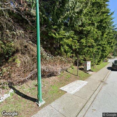 Outdoor fitness training - North Vancouver - Calisthenics workout - Canada - Spot