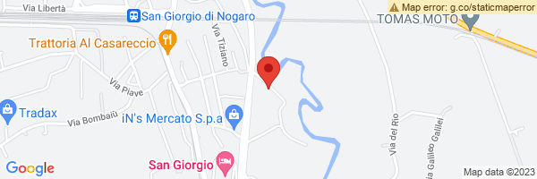 spot maps